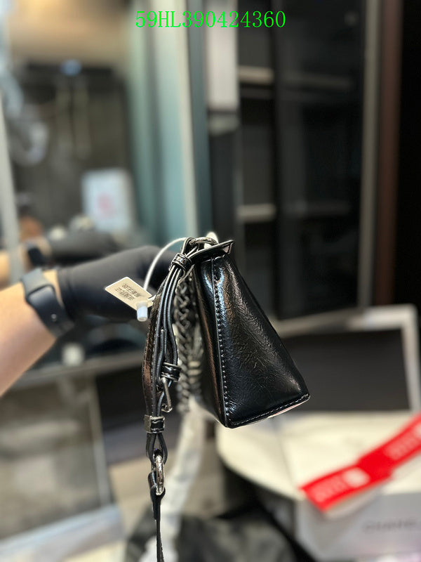 Amelia - CHL Bags - 1052