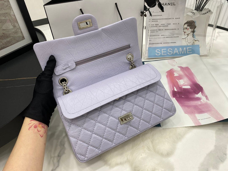 Amelia - CHL Lady Bags - 360