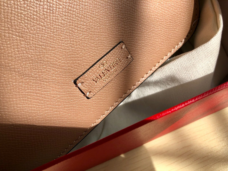 Amelia's Bag Gallery - VEL Bags - 1083