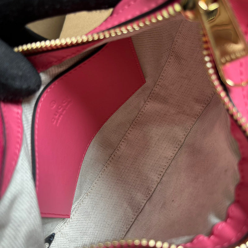 Amelia- GCI LUXURY LADY BAG - BRANDED BAGS FOR WOMEN - 076