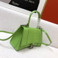 Amelia - BLN-CIAGA WOMEN LUXURY BAGS - 747