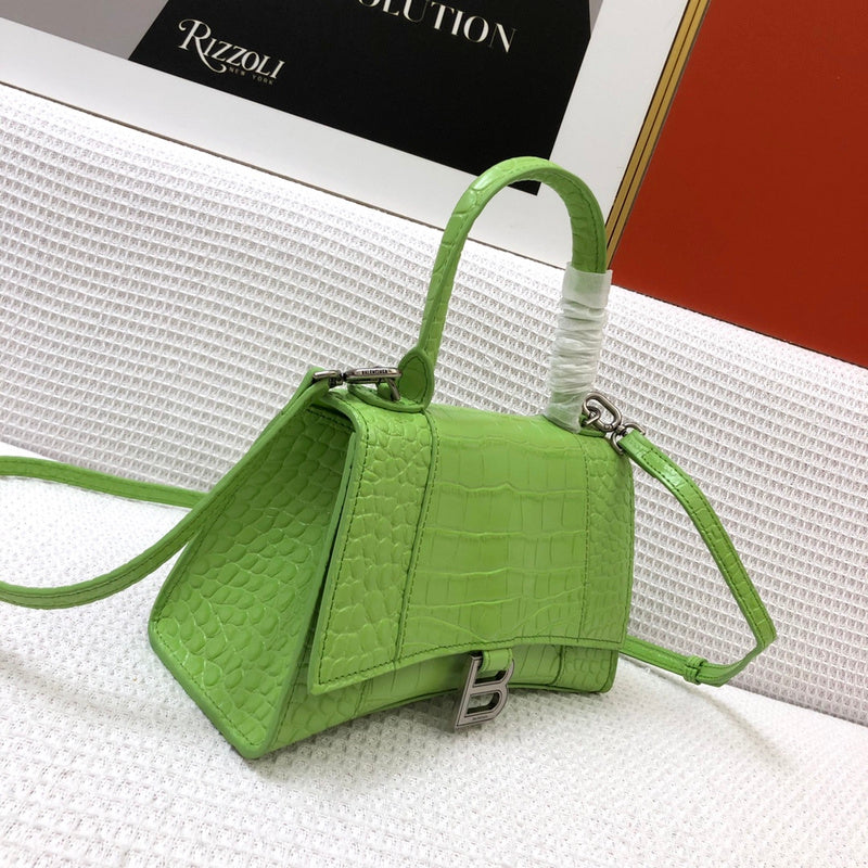Amelia - BLN-CIAGA WOMEN LUXURY BAGS - 747