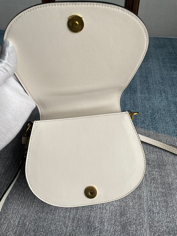 Amelia's Bag Gallery - CLE Bags - 640