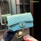 Amelia - CHL Bags - 765