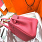 Amelia- HMS-Bags - 1110