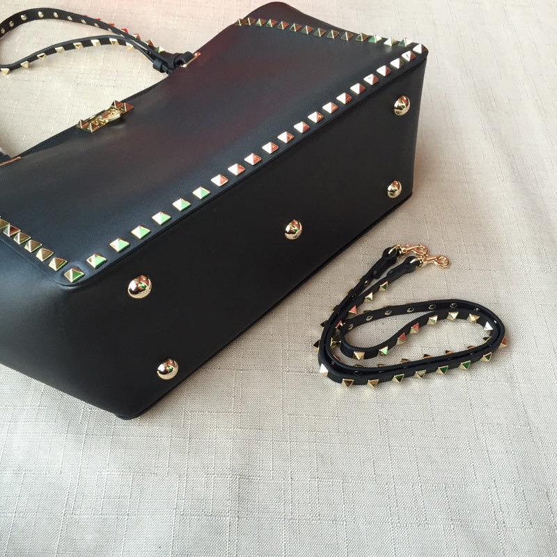 VAL LUXURY BAGS - FOR FASHION LOVERS  AFFORDABLE LUXURY BAGS- 696