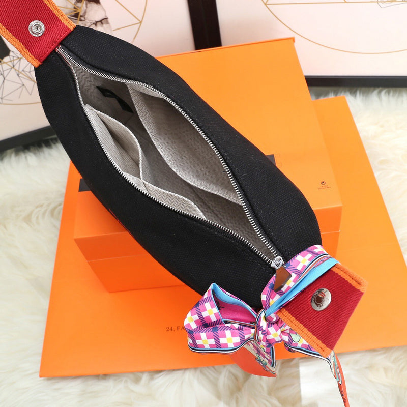 Amelia- HMS-Bags - 1047