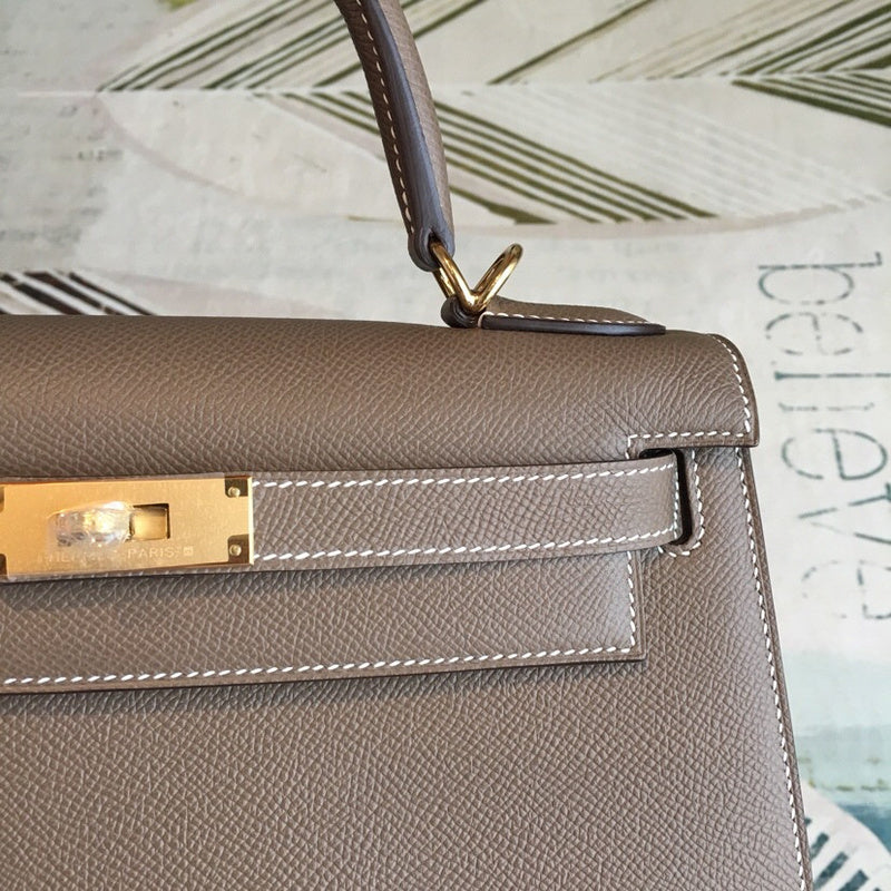 Amelia- HMS-Bags - 1050