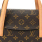 Louis Vuitton Monogram Sonatine