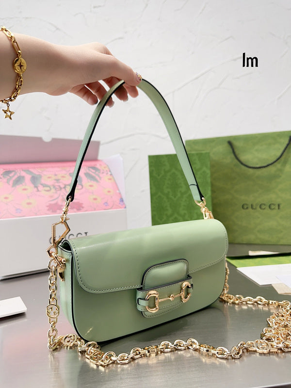Amelia  - GCI Bags - 11676