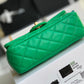 Amelia - CHL Bags - 1745