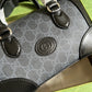 Amelia-i GUKI Women Bags - 750