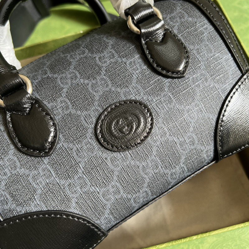 Amelia-i GUKI Women Bags - 750