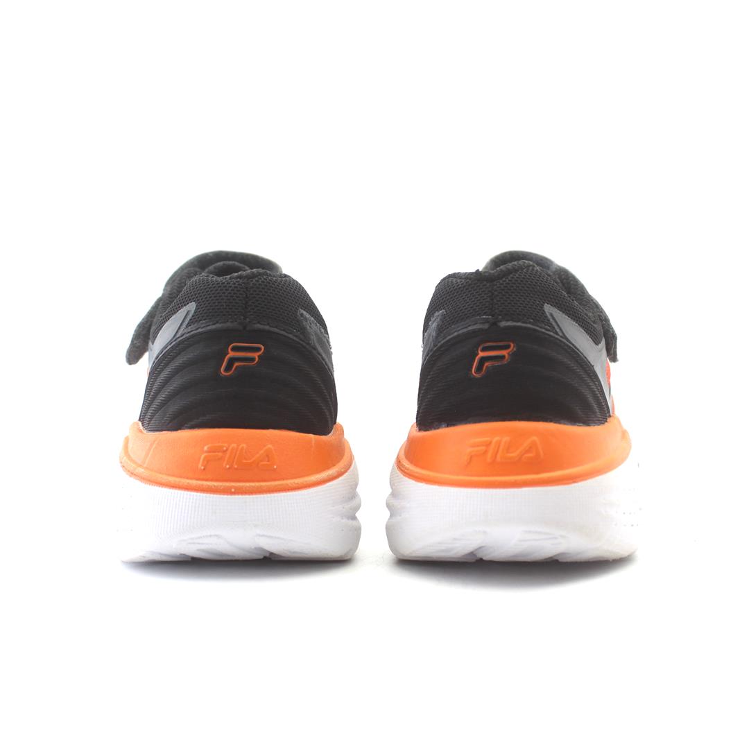 FILA  SUPERSTRIDE 3