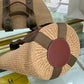 Amelia's Bag Gallery - CLE Bags - 569