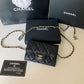 Amelia-  CHL BAGS  - 275