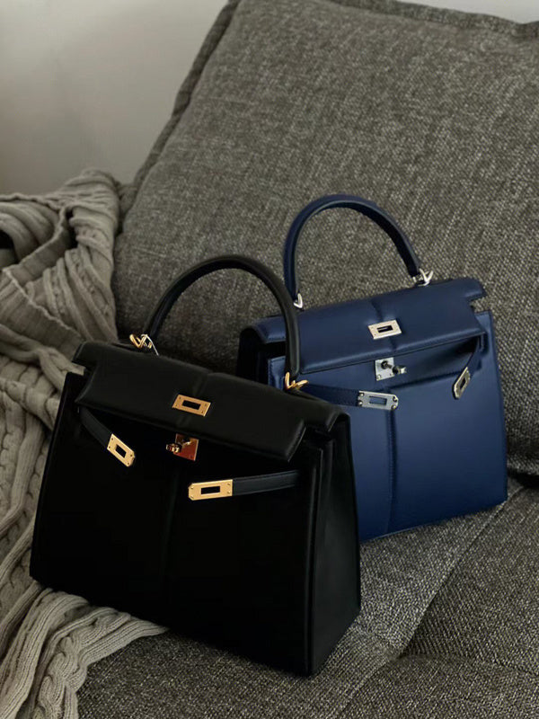 Amelia - HMS Bags - 1432