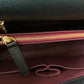 Chanel -Bags - CHL Bags - 590