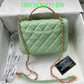 Amelia - CHL Bags - 1101