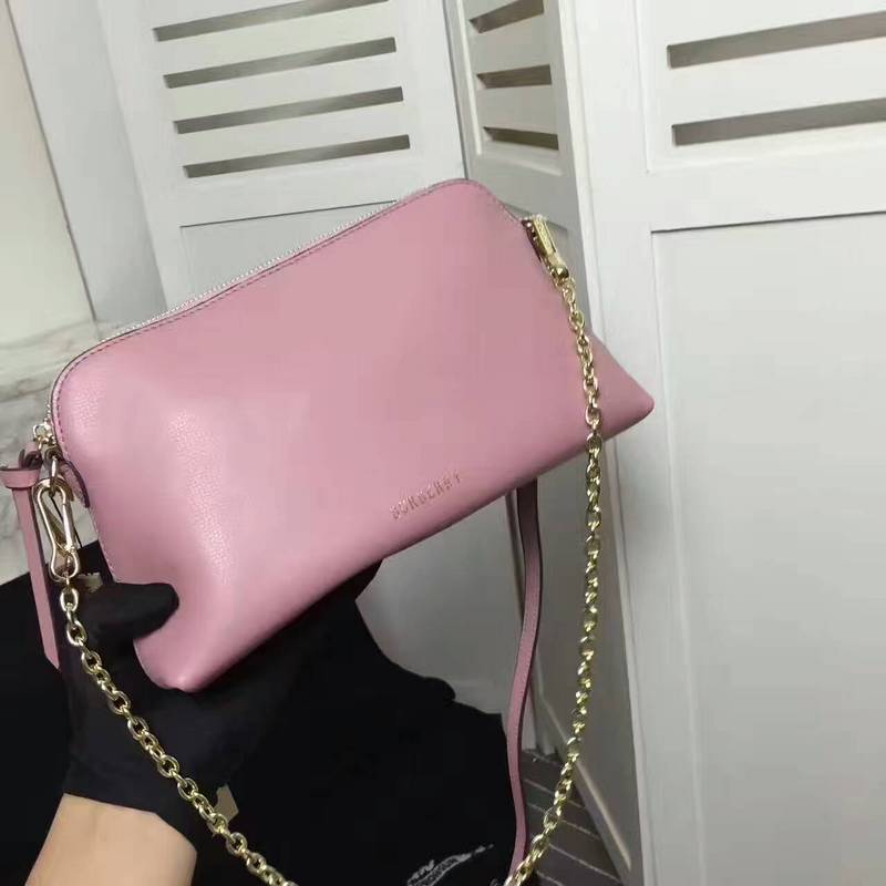 B-Berry Bags - Women Ameliave Luxury Bags - 1106