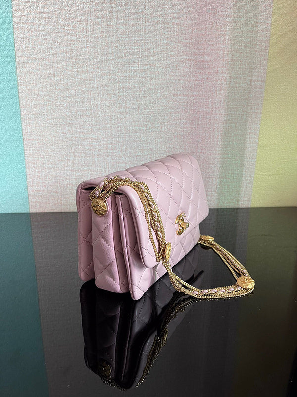 AmeliaLuxury - CHL Bags - 3013