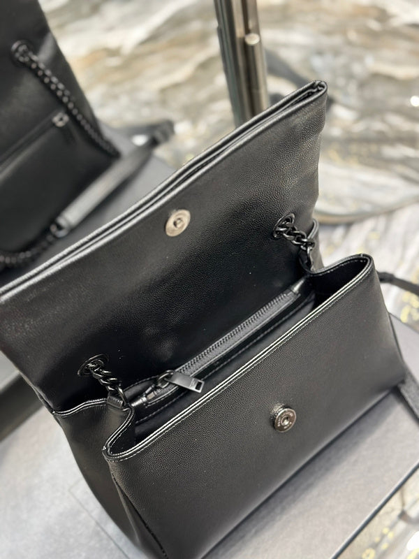Amelia - YSL Bag - 4003