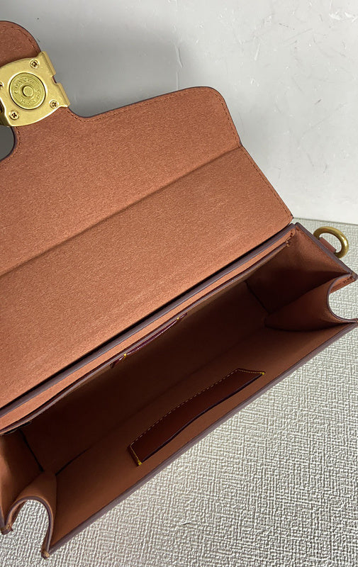 Amelia-i CAH Bags - 277