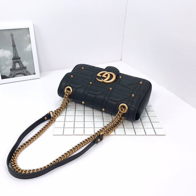 Amelia Fashion - GCI Bags - 2496