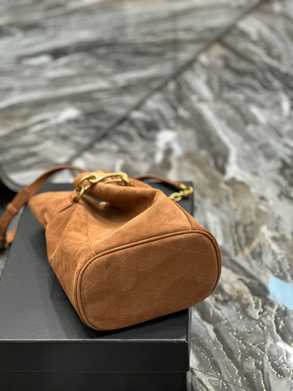 Amelia - YSL Bag - 3915
