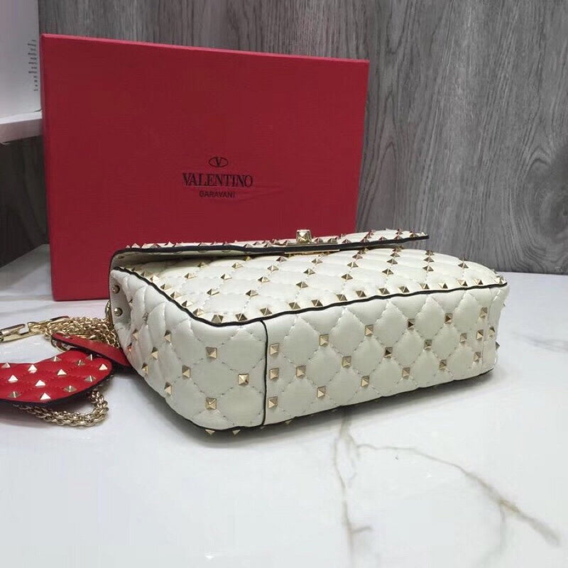 Amelia- VEL WOMEN LUXURY BAGS - 1186