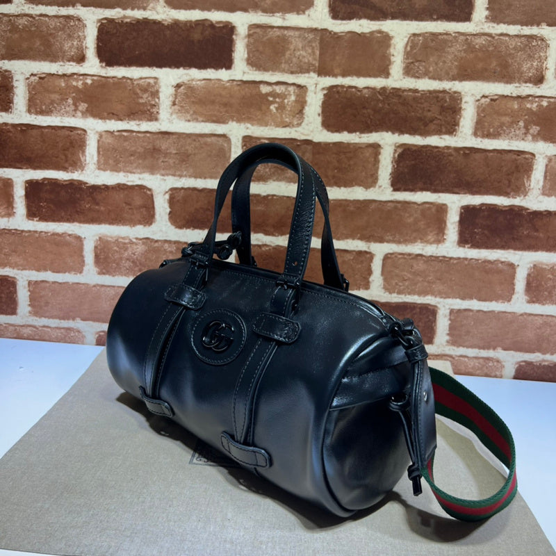 Amelia  - GCI Bags - 12235