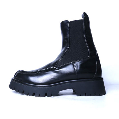 ZARA. .