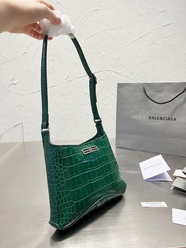 Amelia - BGA Bags - 1395