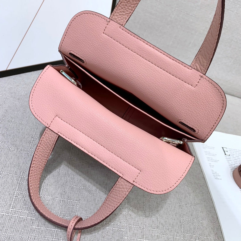 LO - HRMS DESIGNER BAGS - WOMEN BAGS - 817