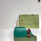 Amelia - GCI Bags - 9844