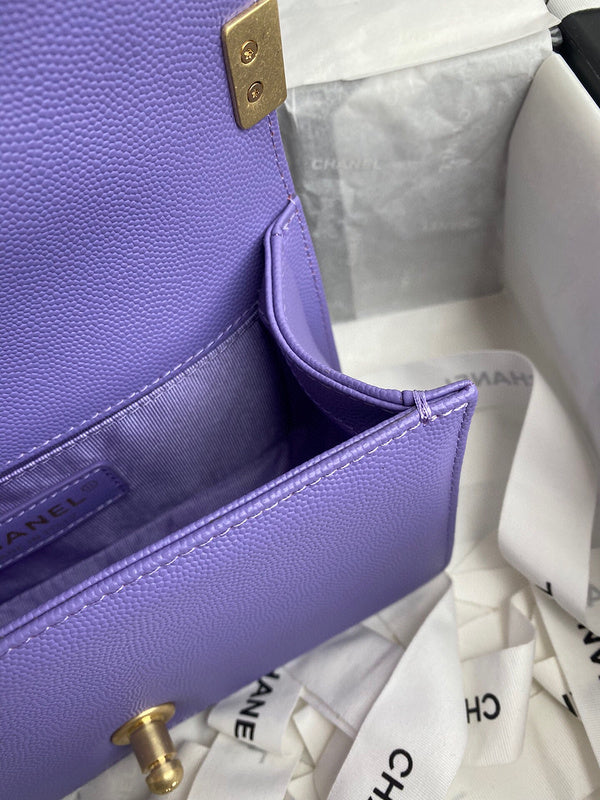 AmeliaLuxury - CHL Bags - 3528