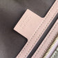 Glami-i Guki Lady Bags - 1376