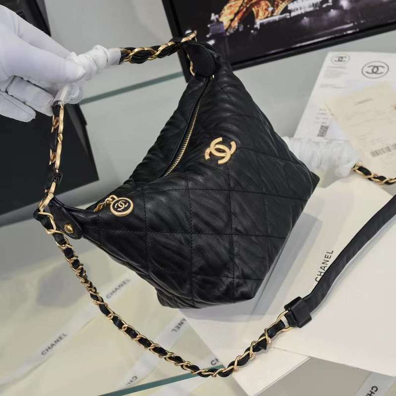Amelia- CHL Bags - 6344