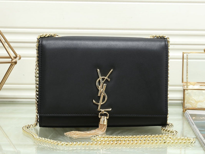 Amelia - YSL Bag - 3546