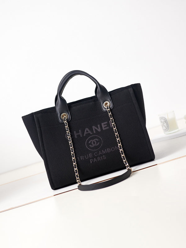 Amelia- CHL Bags - 7341