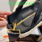 Prada Bags - The Barnes Bags  1085