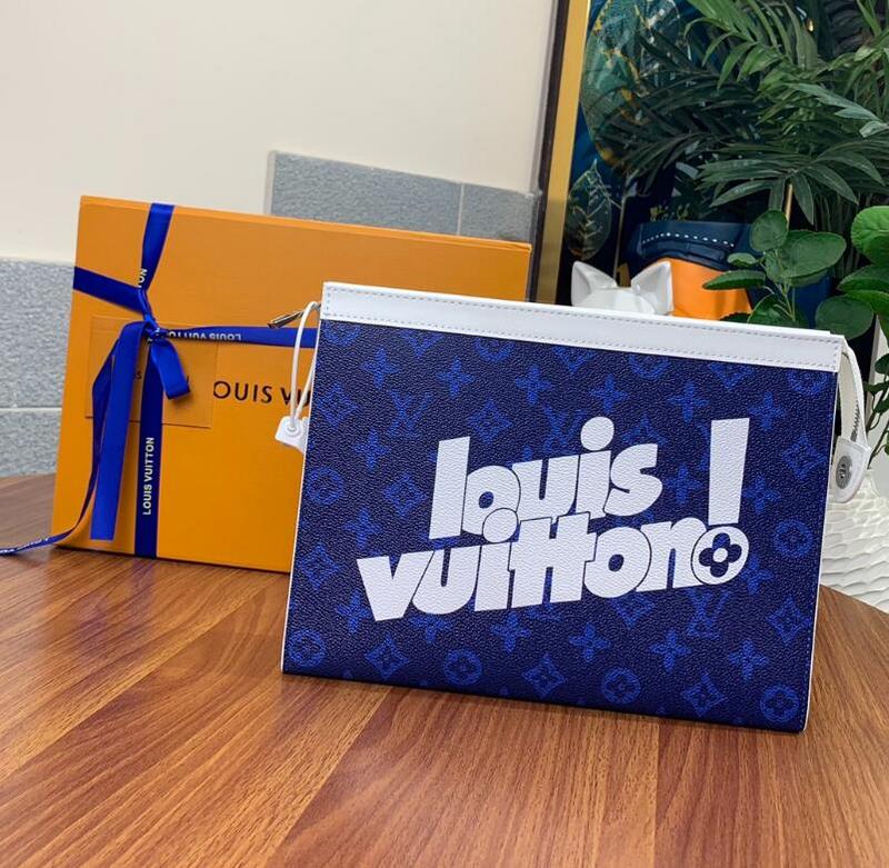 AmeliaLuxury - LOV Bags - 2202