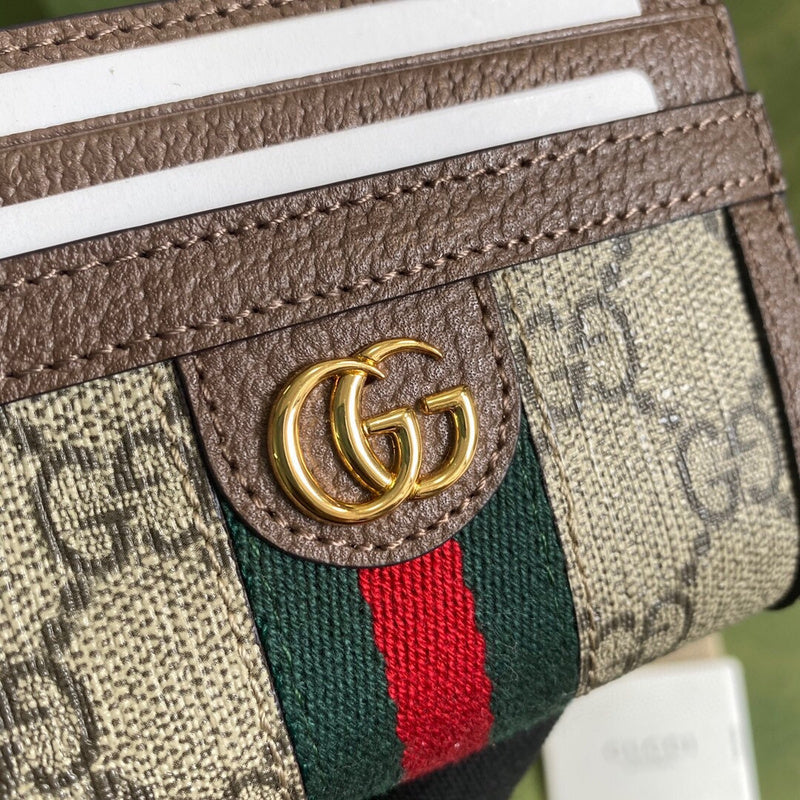 Amelia- GCI Bags - 5817