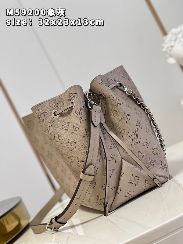Amelia - LV Bags - 16059