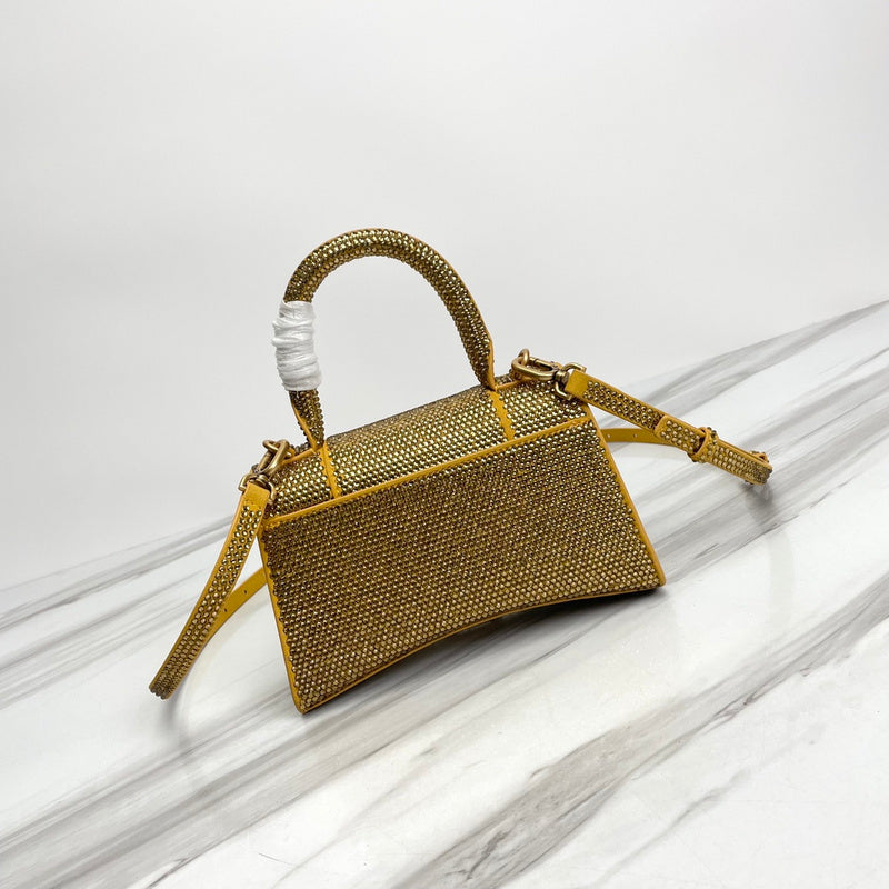 Amelia's Bag Gallery - BG Bags - 315