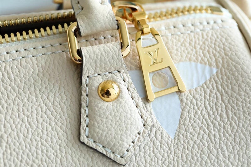 Amelia - LOV Lady Bags - 1116