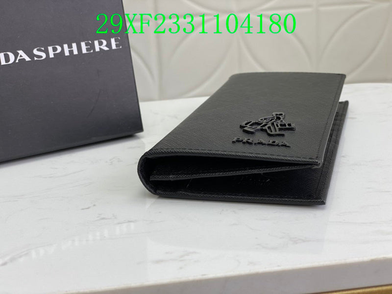 Amelia - PD Wallet - 094