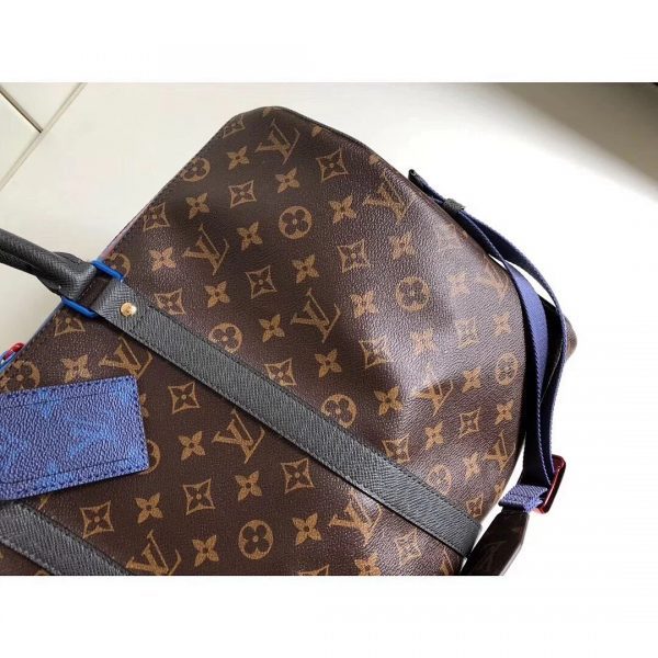Amelia - LV Bags - 12896