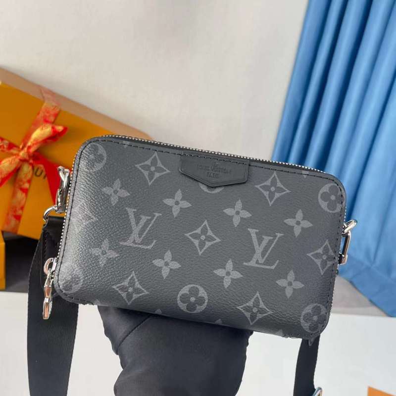Amelia- Lu-Vi bags - 11831