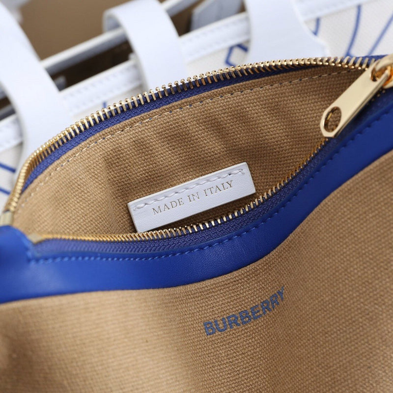 B-Berry Bags - Women Ameliave Luxury Bags - 955